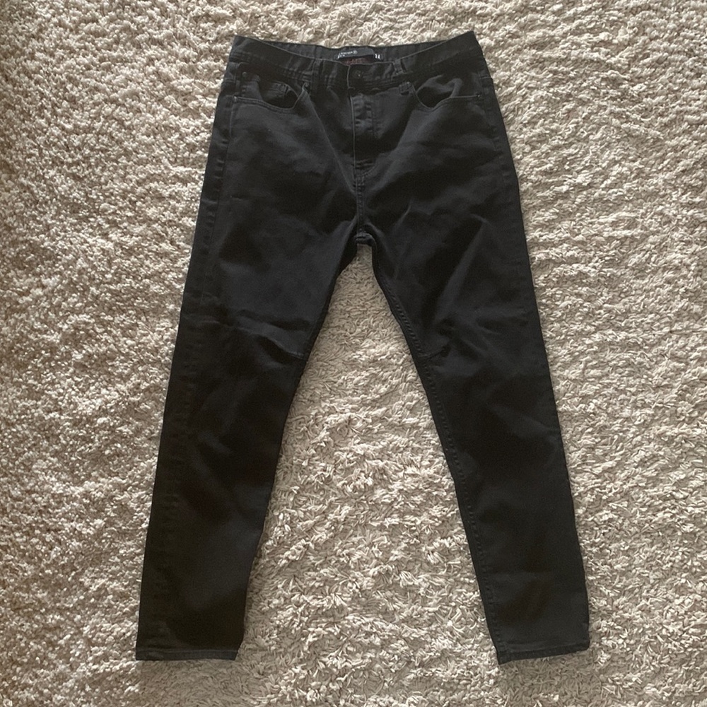 🔥🔥🔥Perfect Men's jeans, size 34